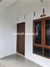 Image Property Rumah Cluster Perum Gita Asri Nempel Pengadilan Agama Wates Dekat NYIA