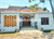Image Property Kos Murah 5KT 5KM Sewon Imogiri Barat Dekat Kampus ISI JL Parangtritis