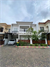 Image Property Jual Rumah Furnished Dalam Perumahan di Barat TUGU Kota Jogja