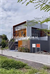 Image Property Perumahan Jogja