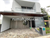 Image Property Desain Rumah Modern Model Jepang Di Mlati Sleman Yogyakarta