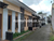 Image Property Rumah Dalam Perum Dalam Ringroad Kasihan Bantul RSH 351