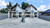 Image Property Rumah Baru Di Timur Jl Kaliurang Km 10