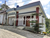 Image Property RUMAH JEJAMURAN  DEKAT SLEMAN CITY HALL