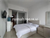 Image Property Apartement murah di Seturan, Strategis dan prospek bisnis