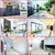 Image Property rumah baru sangat strategis jalan kaliurang Km 13