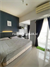 Image Property Apartement Murah Full Furnish Cocok Untuk Mahasiswa Lokasi Dekat Ugm