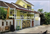 Image Property Rumah Murah Minimalis Cocok Hunian Jln Kaliurang Km 13 Dkt Kampus UII