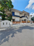 Image Property Rumah Kost Murah Cocok Untuk Investasi Passive Income Area Kampus