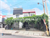 Image Property Rumah Condongcatur Dekat UGM, UNY, Pakuwon Mall, RS JIH,Ringroad Utara