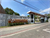 Image Property Rumah Modern 2 Lantai di Jl Damai dekat Pasar Banteng