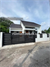 Image Property Rumah baru jongke Belakang Hyatt