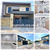 Image Property RUMAH MEWAH ISTIMEWA HOOK 2 LANTAI - FULLY FURNISHED DI MAGUWOHARJO