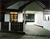 Image Property Rumah View Sawah Di jl. Kabupaten dalam Ringroad Dekat SKE Jogja