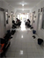 Image Property Murah! Kost Aktif Di jl. Palagan Dekat Hotel Hyatt & Kampus UGM