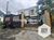 Image Property Kost Murah 23 Kamar Tanah Sangat Luas Utara Sanata Dharma Maguwoharjo