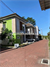 Image Property DIJUAL RUMAH ELIT DEKAT HYAAT BONUS FURNISH DALAM PERUMAHAN