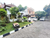 Image Property DIJUAL RUMAH MEWAH DEKAT MASJID SUCIATI PALAGAN SLEMAN