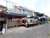 Image Property DIJUAL RUMAH DALAM PERUMAHAN JLN DAMAI NGAGLIK SLEMAN