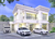 Image Property JUAL RUMAH MEWAH 2 LANTAI 5 menit ke Hartono Mall YKPN condongcatur