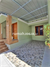 Image Property Rumah cantik dlm cluster Condongcatur