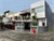 Image Property Rumah dengan privat pool Jalan Palagan