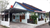 Image Property Rumah siap huni lokasi jakal km 7