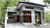 Image Property Rumah modern siap huni dekat kampus UMY dan berbagai fasum