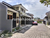 Image Property dijual rumah mini cluster jakal sleman