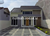 Image Property Desain Minimalis, Rumah di Jl Wates Dekat RSPKU Gamping