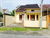 Image Property Rumah Baru MURAH di Kismoyoso Dekat Solo