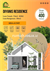 Image Property Rumah Minimalis Modern Lok dkt Kampus UMY, Harga cuma 400 Jutaan