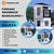 Image Property Rumah 2 Lantai Lok dkt Kampus UMY, Harga cuma 600 Jutaan Sisa 1 Unit
