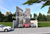 Image Property Kost Exclusive Seturan Yogyakarta
