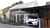 Image Property Rumah Dekat Kampus UMY, Ringroad Yogyakarta