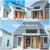 Image Property Jual Cepat Rumah Dekat Ringroad UMY  Free Balik Nama Akses Mobil