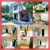 Image Property rumah dalam perumahan jalan bantul sewon strategis