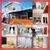 Image Property rumah nyaman dan strategis pelem sewu sewon bantul