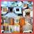 Image Property rumah kost 5 kamar tidur sangat startegis jln imogiri barat