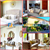 Image Property rumah full furnish jln parangtritis sewon bantul startegis sekali