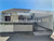 Image Property Jual Rumah di Ngoto Jalan Imogiri Barat