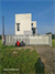 Image Property Rumah Villa Modern 2 Lantai Full Furnish Di JL. Parangtritis KM. 7