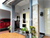Image Property Rumah Cakep di Perumahan Alam Citra Jalan Parangtritis