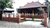 Image Property Rumah Etnik di Bangunjiwo belakang Padma Residence dekat kampus UMY
