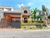 Image Property Rumah Mewah Casagrande Dekat Seturan, UPN, Ringroad Utara, Maguwo