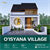 Image Property Rumah Murah Jogja Model Japanese Style