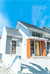 Image Property Hanya 300 Jutaan  Rumah Modern Minimalis Dekat Lapangan Kasihan