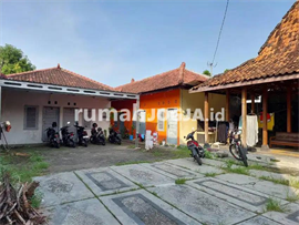 Image Properti Terbaru Dijual Rumah Kos-kos An Di Pusat Kota Yogyakarta