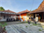 Image Property Dijual rumah kos-kos an di pusat kota Yogyakarta