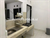 Image Property Rumah Minimalis Jogja, Condongcatur, Jakal Km.7 Kaliurang